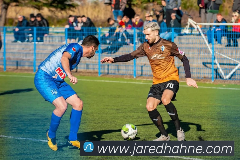 高清赛事解说